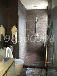 Kerrisdale (D8), Condominium #80372302